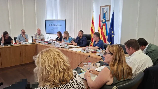 ple juliol (1) en tamaño mediano