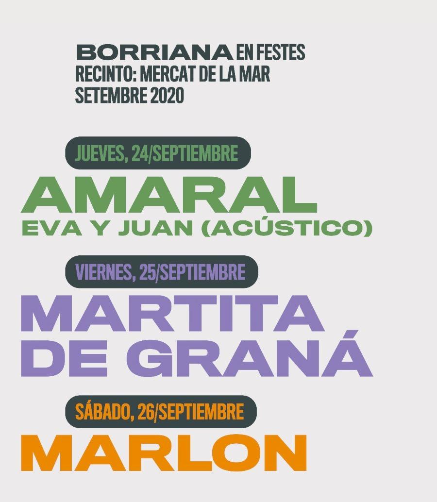 borriana-cartel