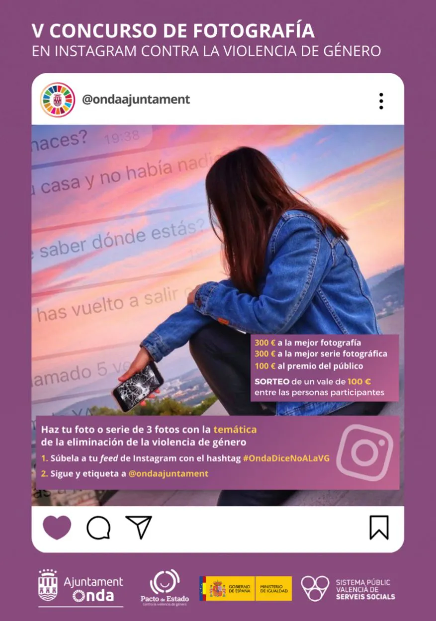 WhatsApp Image 2024-11-05 at 14.18.50