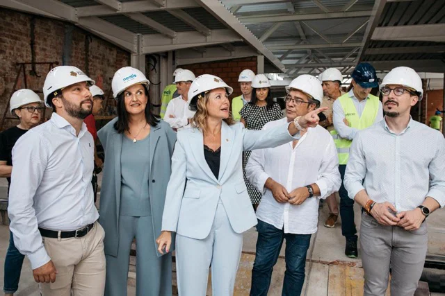 visita mercado 4 en tamaño mediano