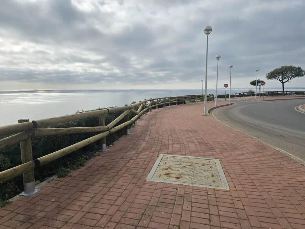 Foto ndp barandilla (2)