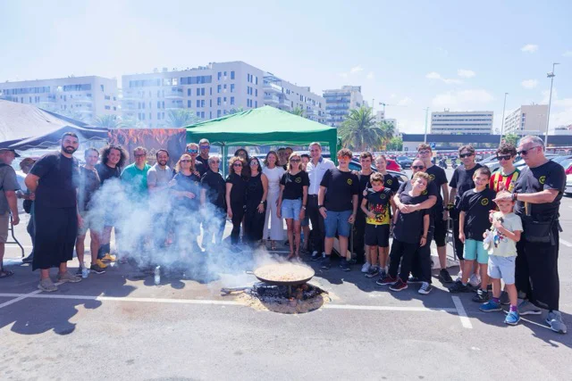 Carrasco Paellas Censal Solidarias (1) (1) en tamaño mediano