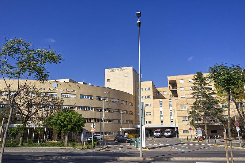 Hospital_General_Universitario_de_Castellon