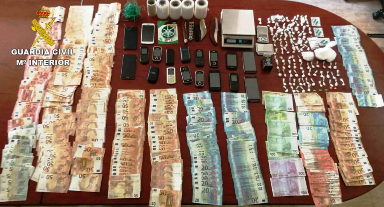 1603819821_649830_1603820207_noticia_normal_recorte1