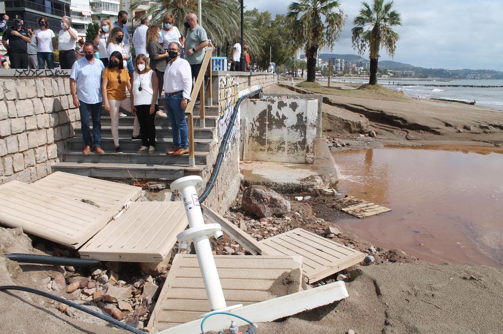 visita zona temporal (4)