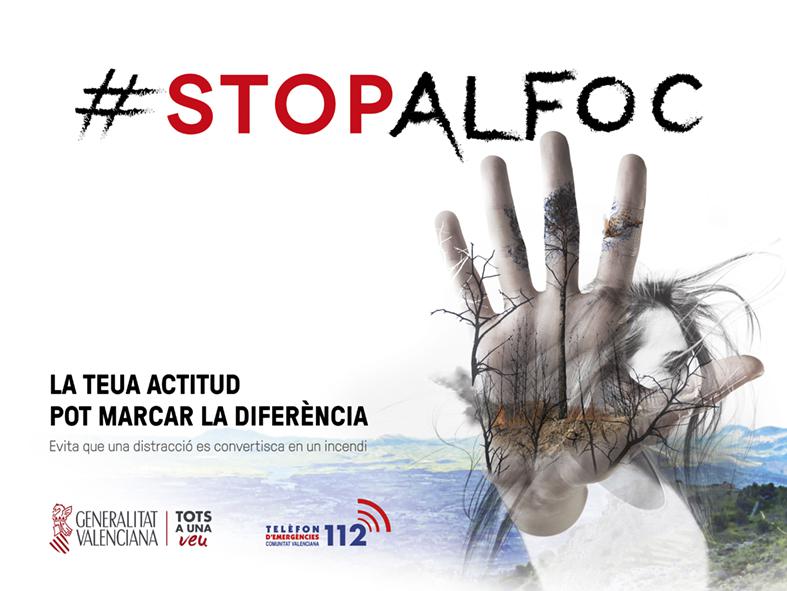 stopalfoc_apaisado_VLC_200x150