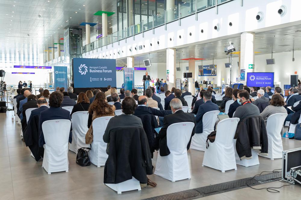 221115_foto_Aerocas Business Forum