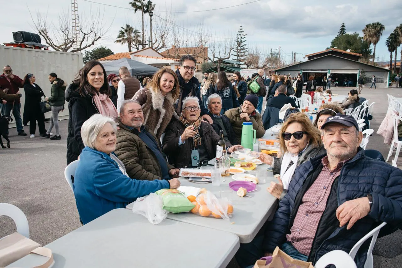 Carrasco Sant Antoni Marjalería 4