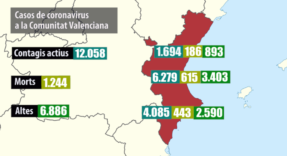 Captura de pantalla 2020-04-30 a las 12.43.08