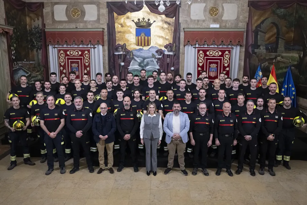 Reconocimiento bomberos (2)