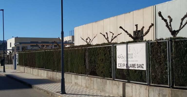 fachada-jaime-sanz_NoticiaAmpliada