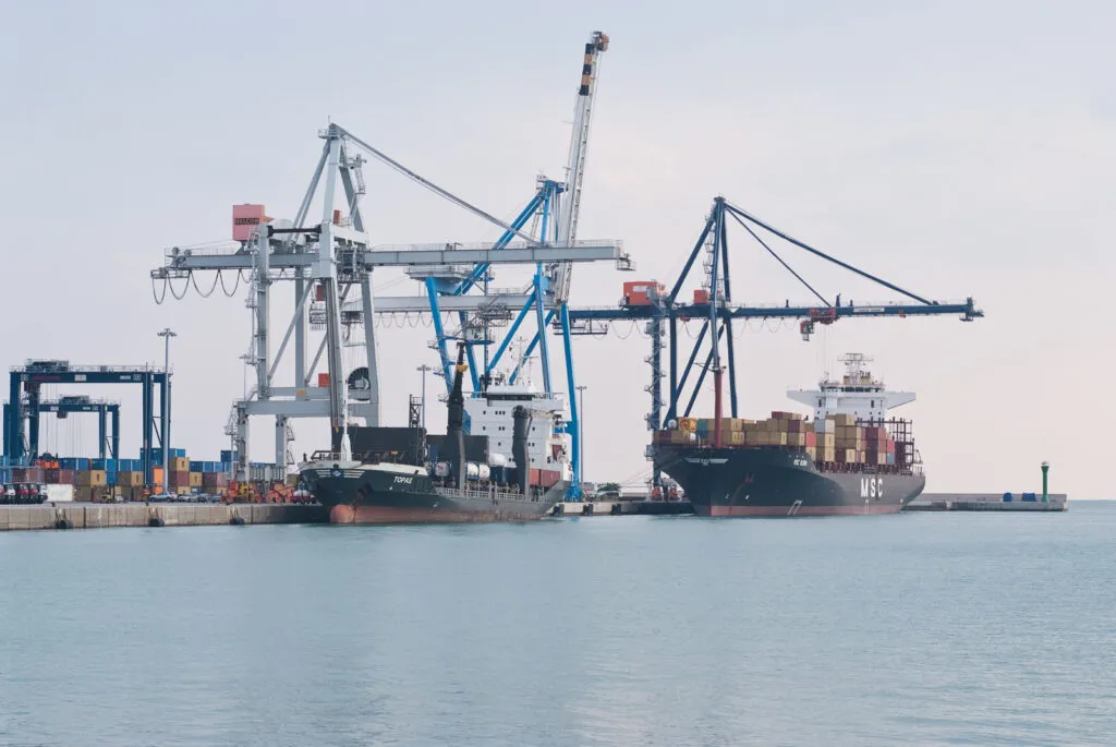 2010_03_TEUS-181-1024x685