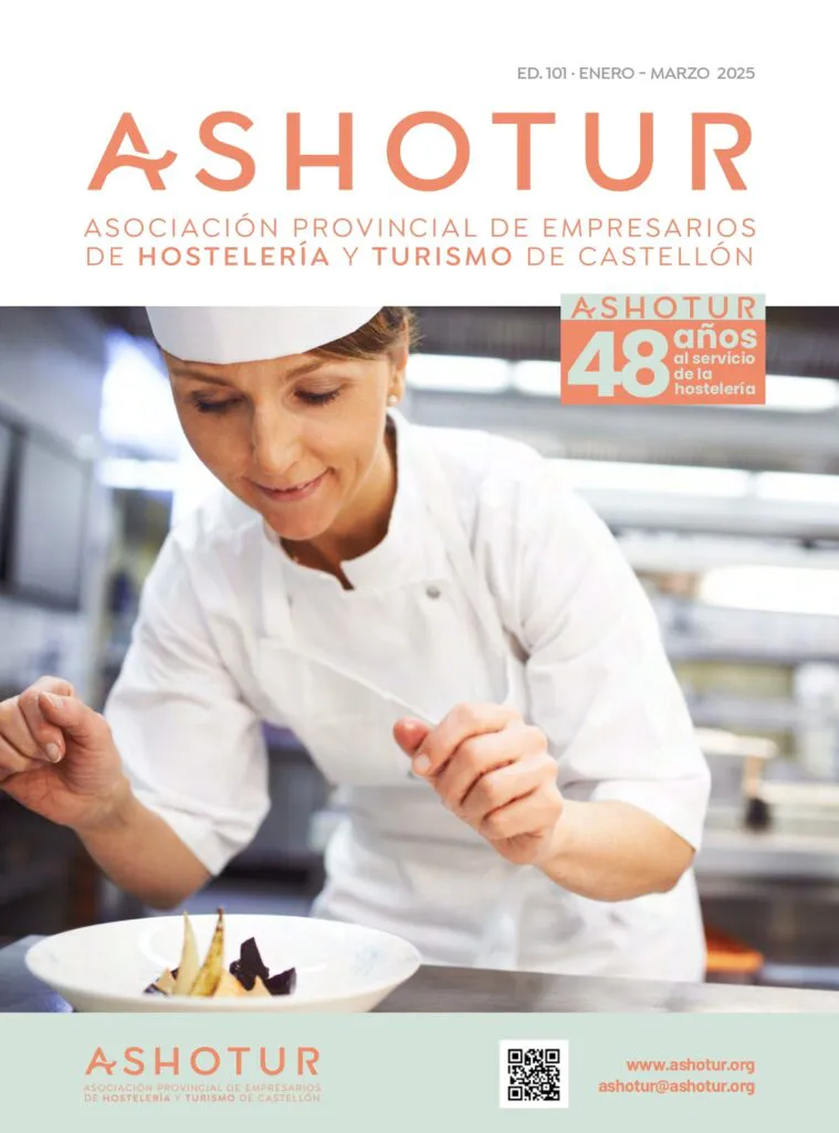 101-ASHOTUR_REVISTA-A4_num-101_ENERO-MARZO-2025-1-1_page-0001-759x1024