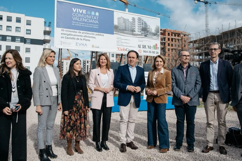 Carrasco 123 vpp Censal President Pérez Llorca (1)