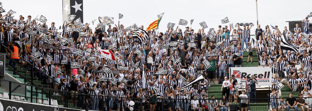 7538c650-ccc8-a6de-5fe3-d4f5bc6e305e