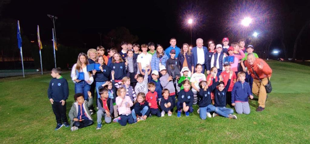 WhatsApp Image 2023-12-11 at 15.14.54