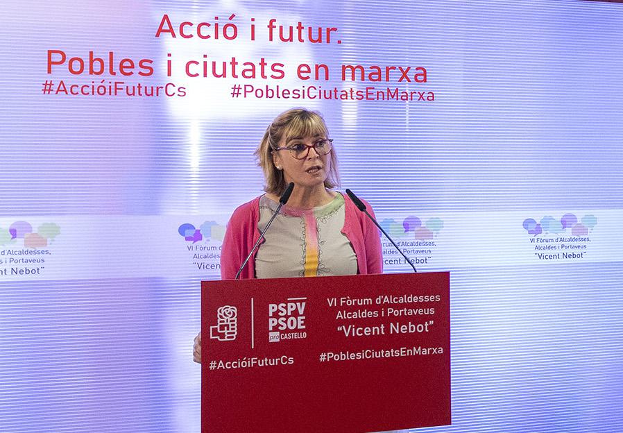 INICI-CURS-POLITIC-PSPV100 Ros (1)