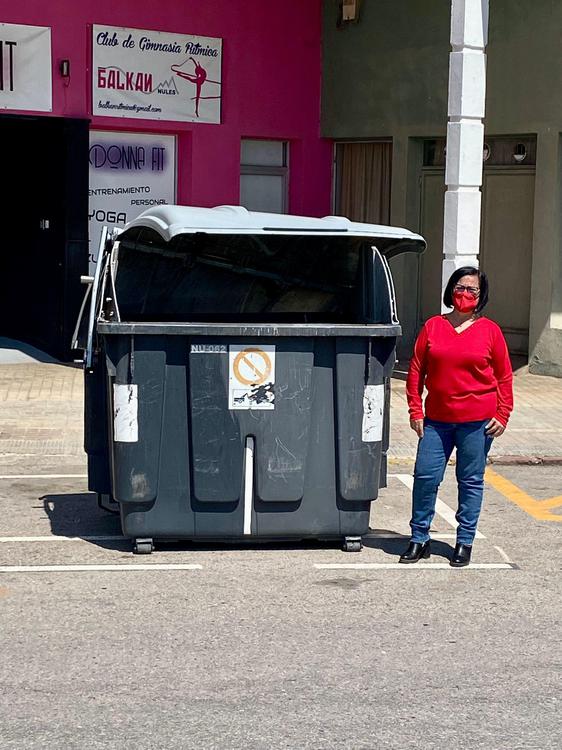 2022-05-11 Nules fem