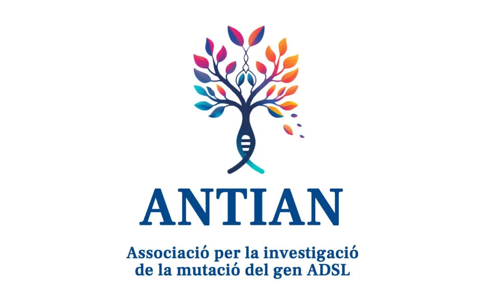 LOGO-ANTIAN-horitzontal-2-1024x596