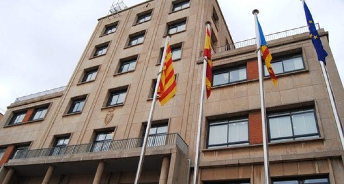 ayuntamiento-vilarreal-680x365_c