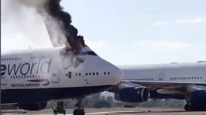 b_avion_castellon-678x381