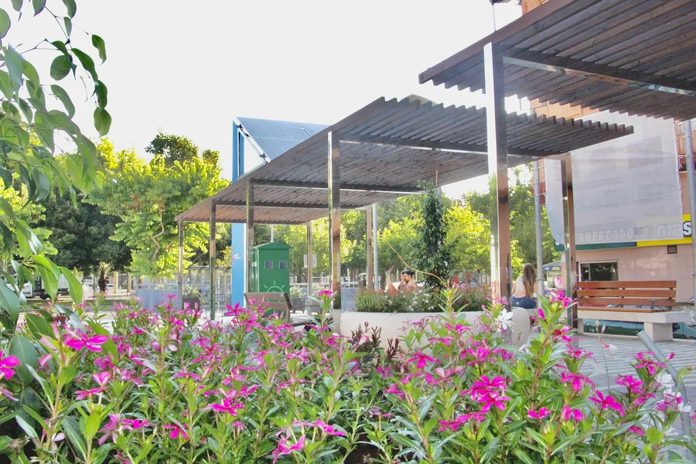 DIVAIRCITY ESTER GINER (4)