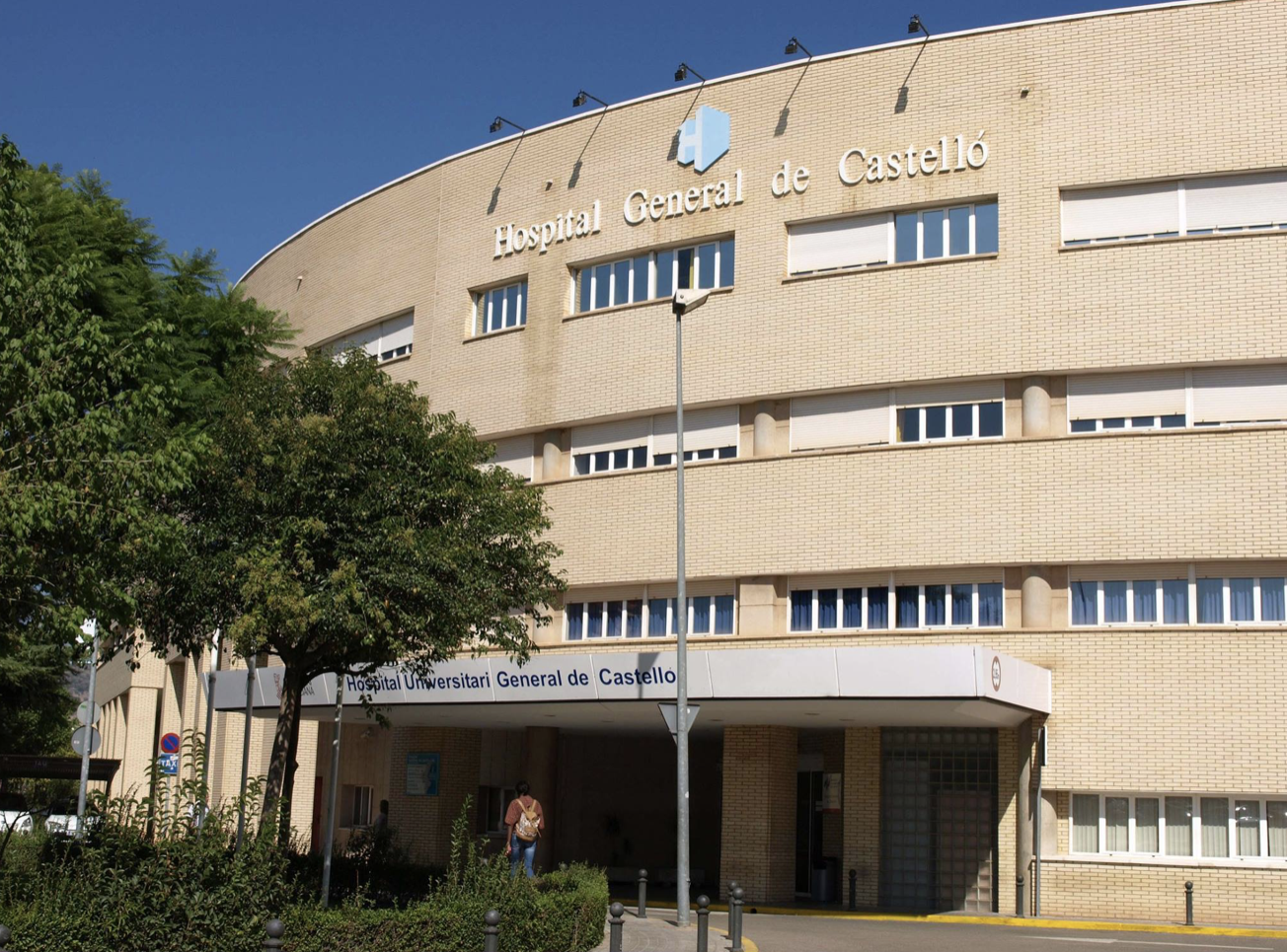 Captura de pantalla 2020-05-25 a las 12.01.54