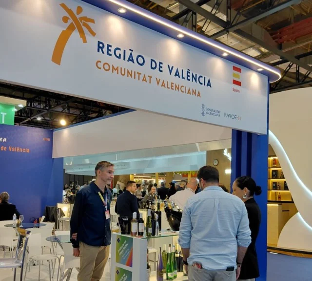 turismo bodegas en tamaño mediano