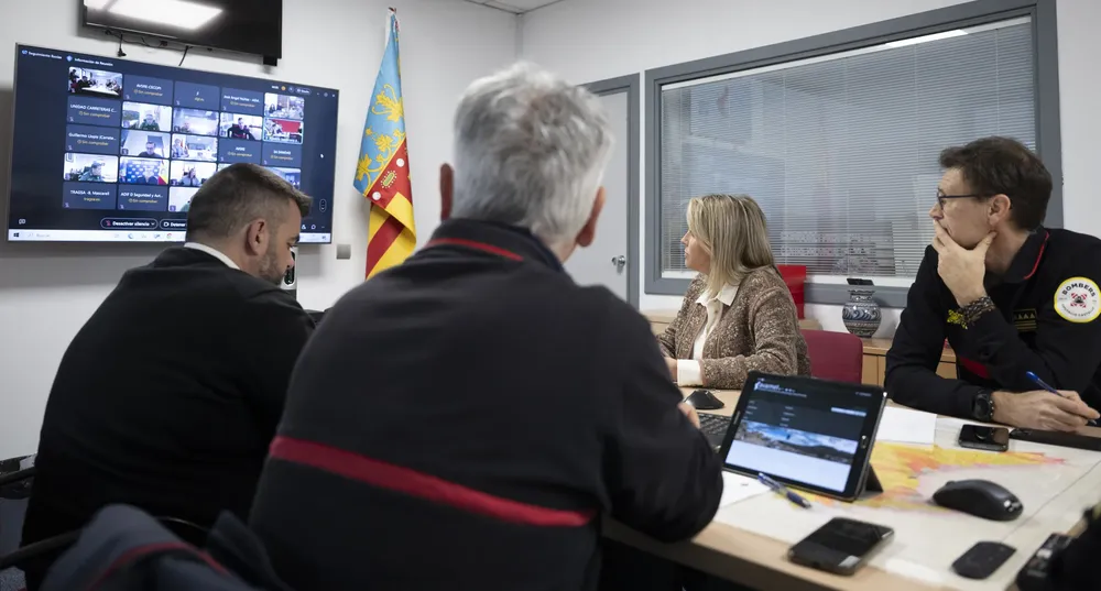 reunion coordinación martes 4 (2)