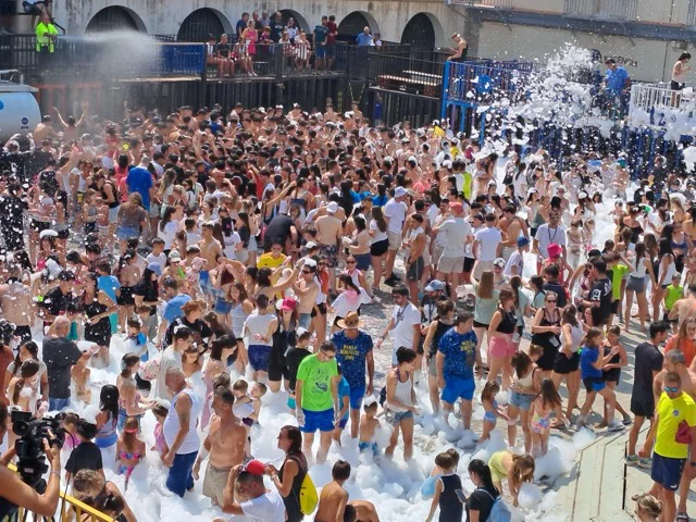 Nules Sant bertomeu 25 1 en tamaño mediano