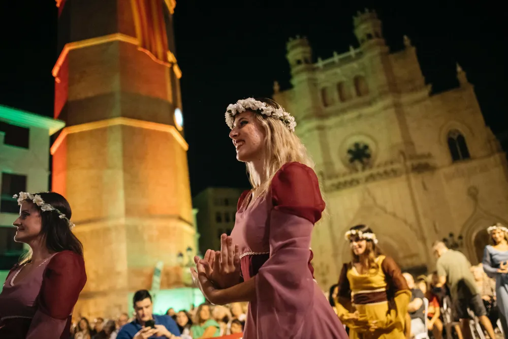 WhatsApp Image 2025-09-06 at 22.49.24 (1)