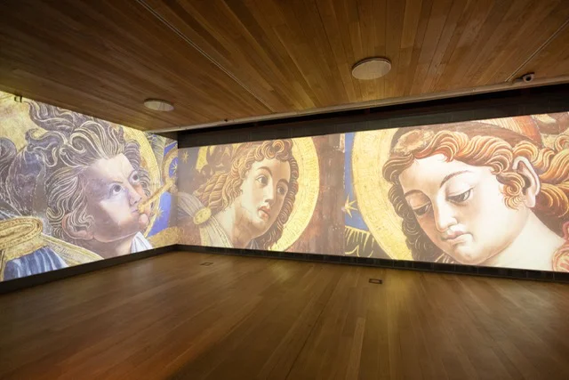 260310_EDU_FOTO_CMCV_Últimos días San Leocadio (4) en tamaño mediano 2