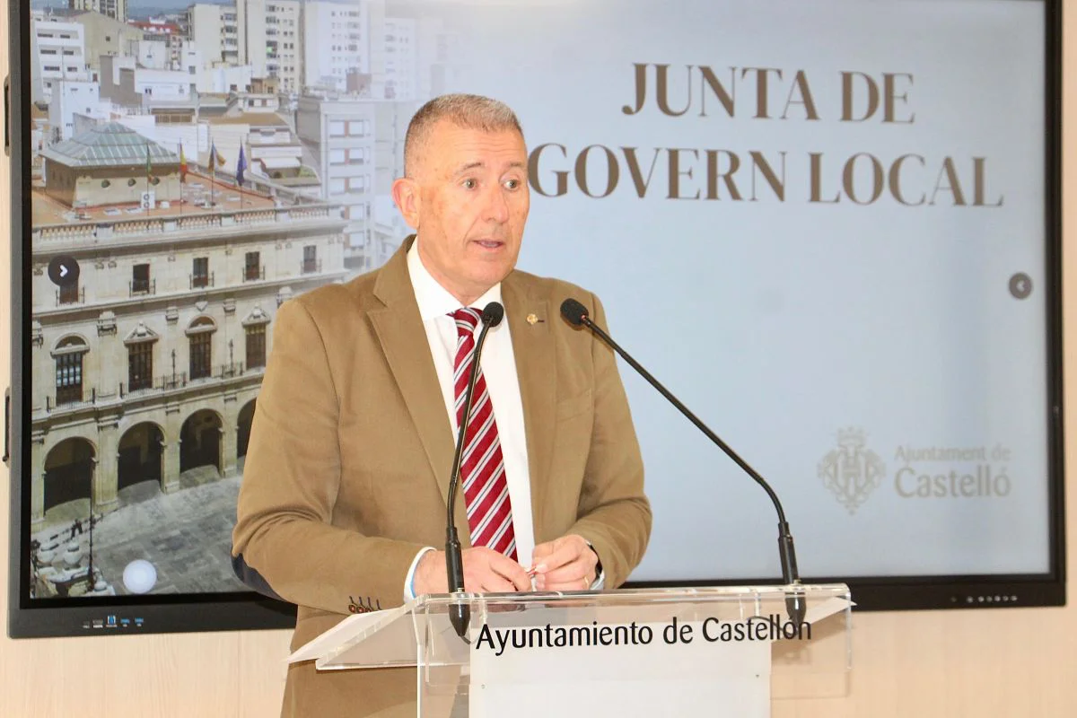 Sales JGL 9 abril
