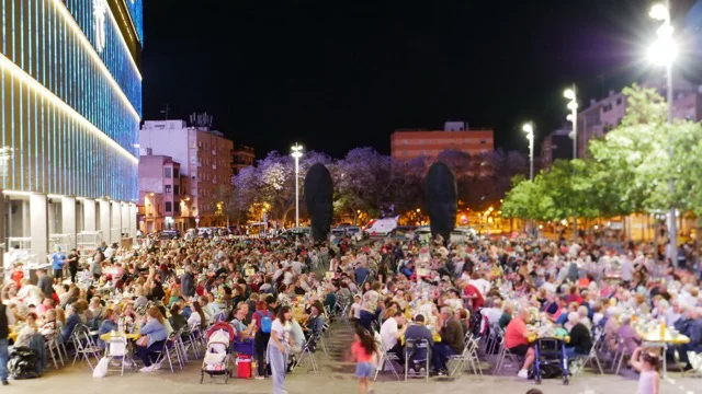 macrosopar vila 3 en tamaño mediano