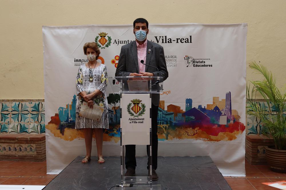 memòria Càritas 2020