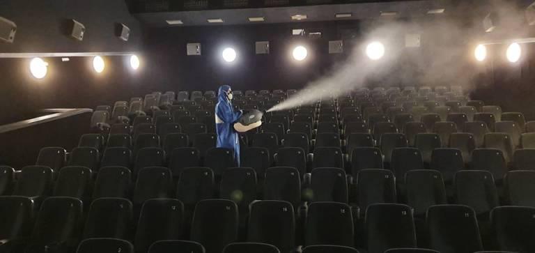 cinesaltet_NoticiaAmpliada