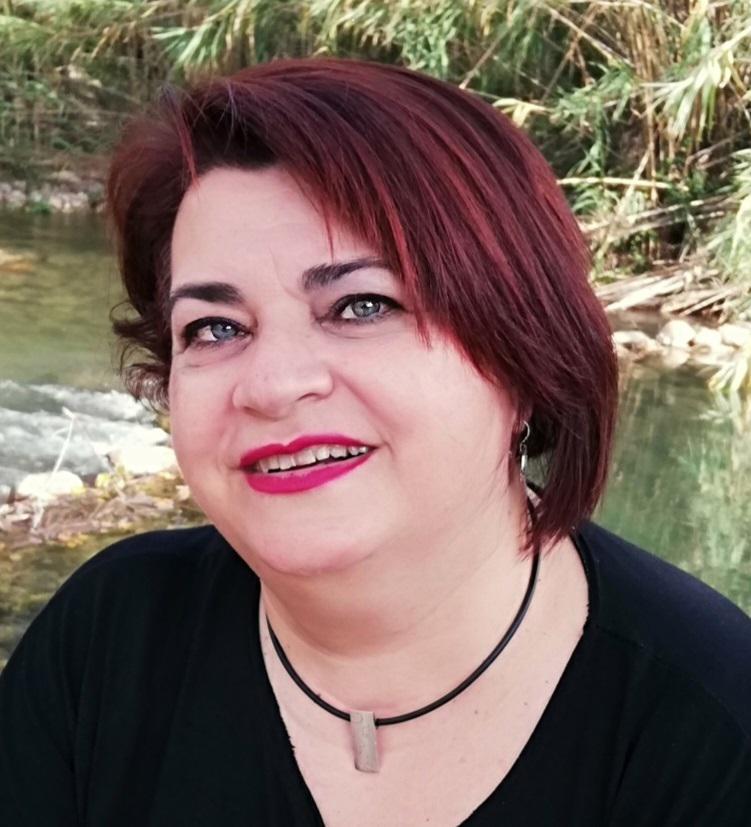 MarIaJesusSanchez CSIF CS