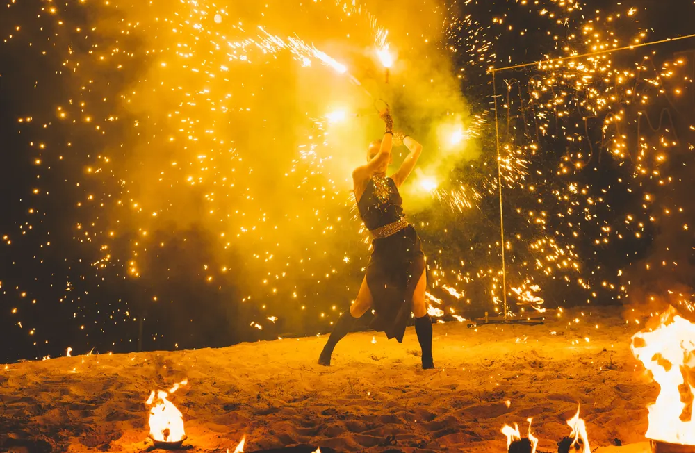 festival-fire-show-2025-03-23-10-47-08-utc