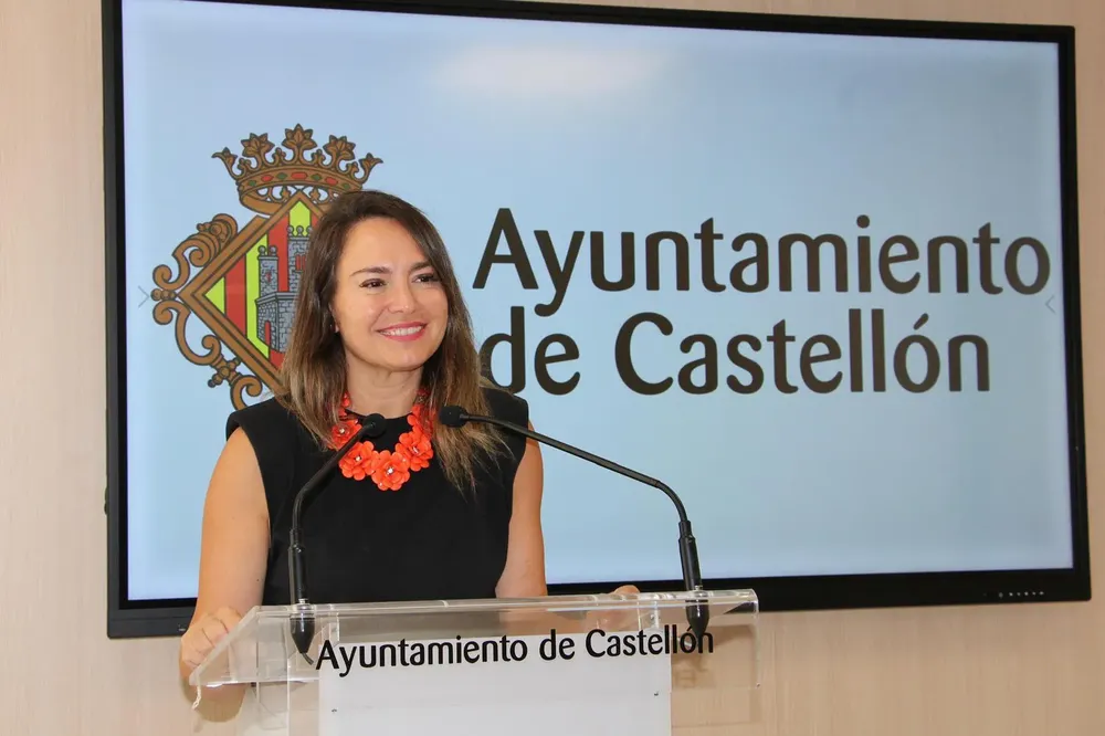 Maica Hurtado Il