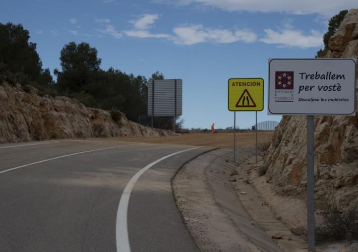 2564-CARRETERAS-710x500