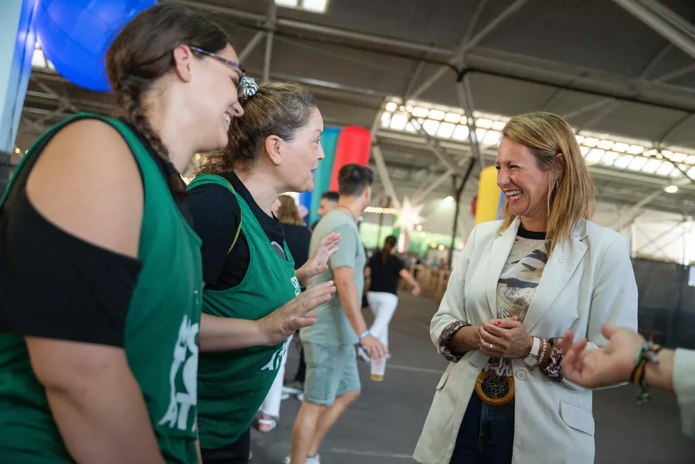 Carrasco CAPLA Zona Solidaria