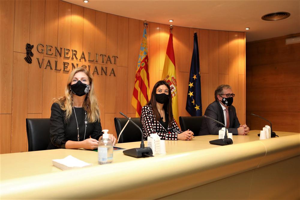 02-12-20 Marco protocolo innovación