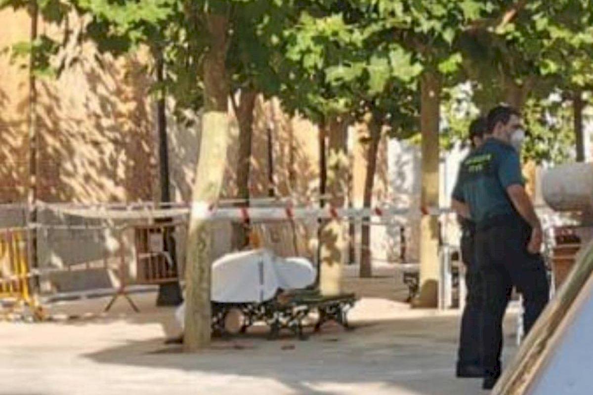 whatsapp-image-2020-07-30-at-092726_xl