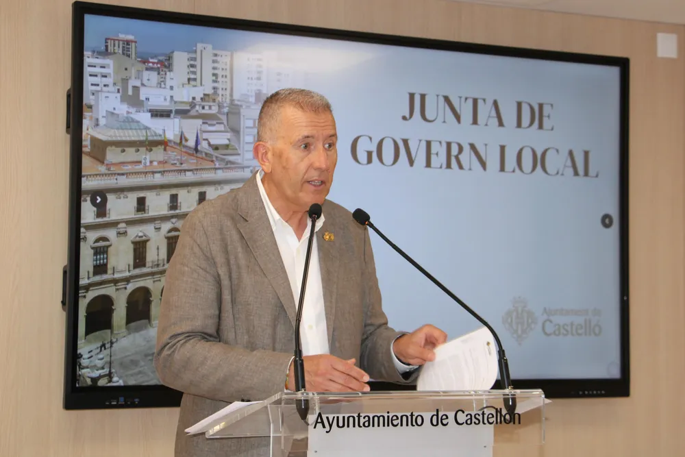 Vicent Sales