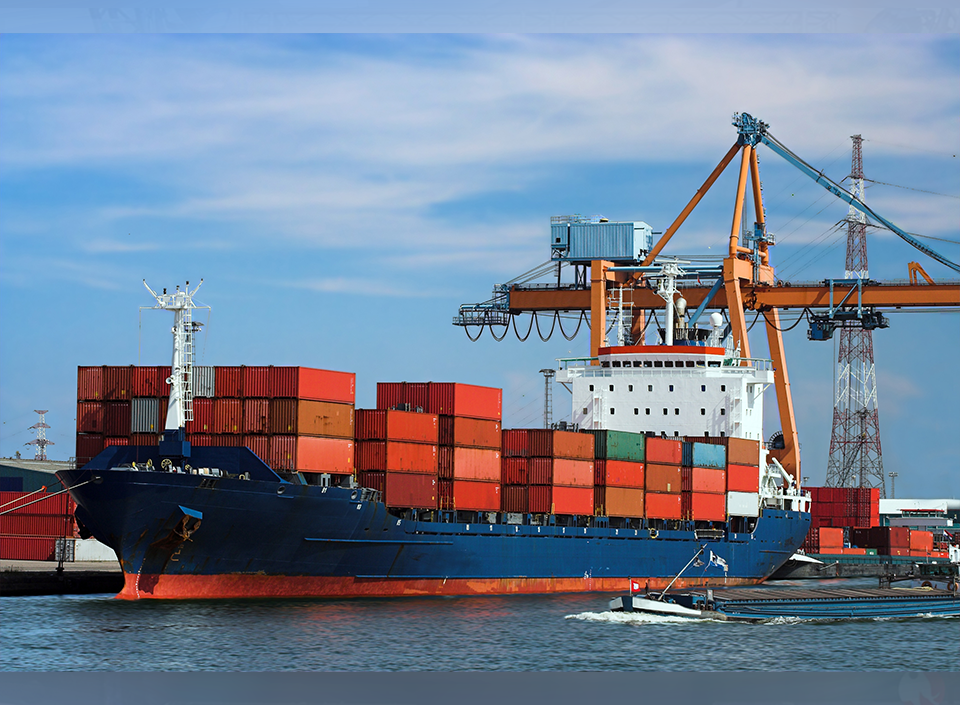 exportacions