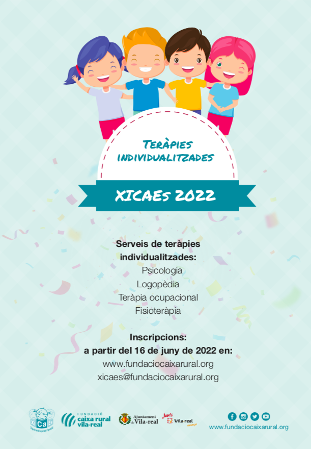 Captura de Pantalla 2022-06-20 a les 12.34.25