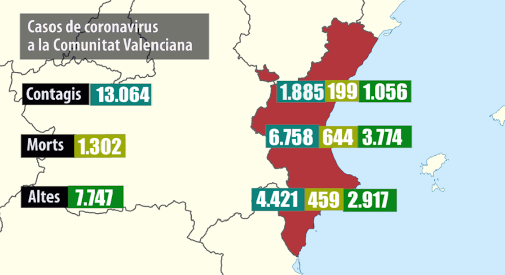Captura de pantalla 2020-05-06 a las 14.19.15