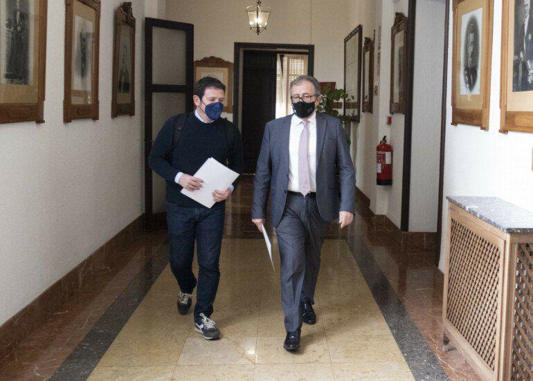 20220529_foto_Ignasi i president