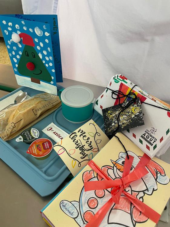 a92d74aa-2542-42f0-899b-ca5996f3b07b