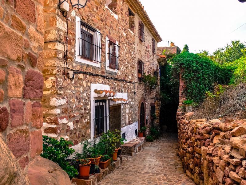 interior_castellon_-_vilafames